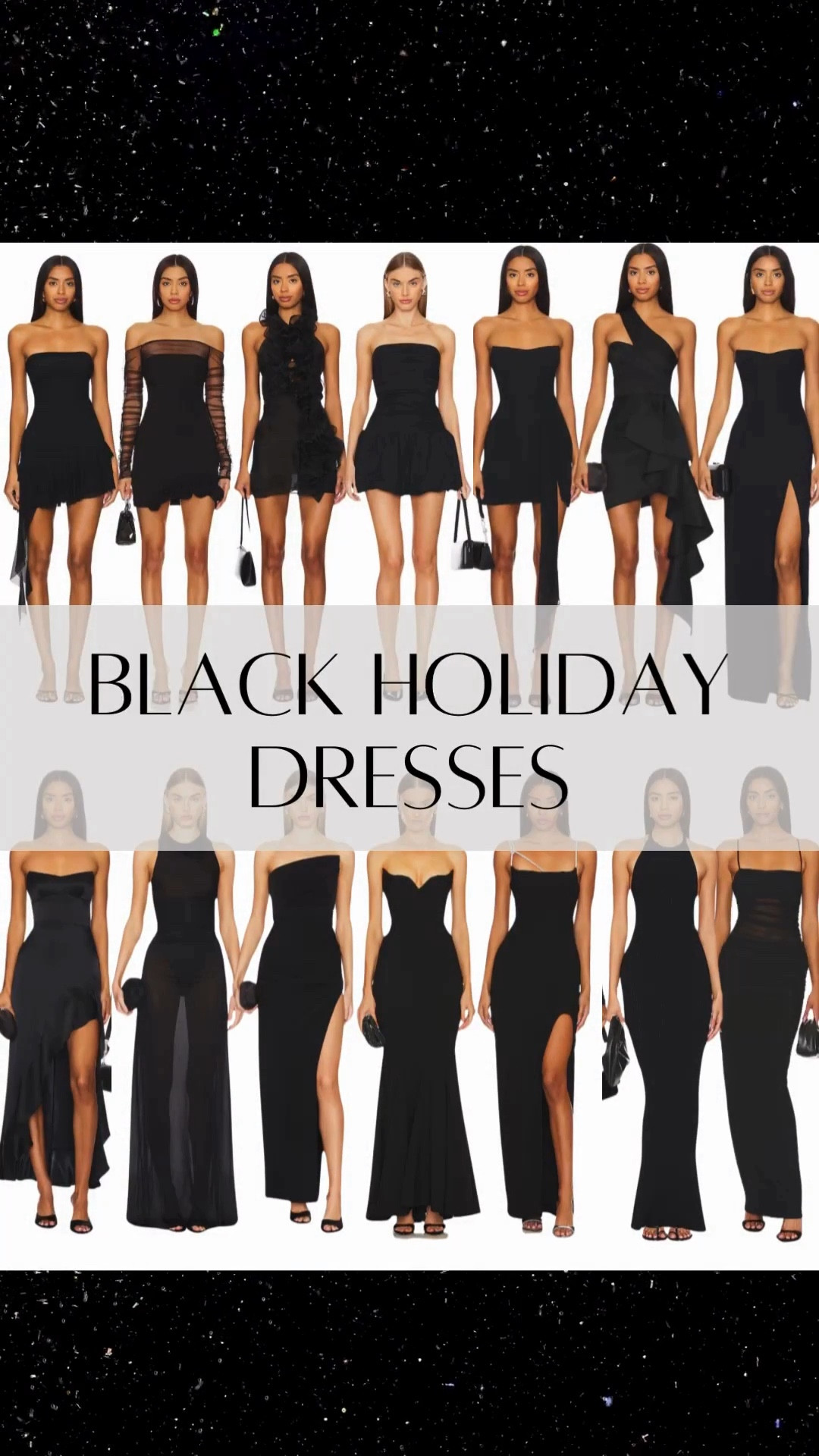 Black evening gown
Evening outfits
Evening wedding guest dress
Black Cocktail Dress 
Winter Black Formal Dress
Black Dresses for Winter 2025


black dress date night outfits black winter dress winter wedding guest dress winter dress 2026 winter dresses 2026 winter outfits 2026 spring wedding guest dress spring wedding guest dresses spring 2026 spring dress wedding guest outfit womens dresses to wear to wedding dresses for wedding guest outfit special event dress evening gown evening outfits evening dress formal formal semi formal wedding guest dresses black tie optional occasion dress prom dress formal dress formal gown formal wedding guest dress formal maxi dress black tie dress black tie wedding guest dress summer black tie gown black tie event dress event outfit revolve wedding guest dress revolve summer cocktail dress cocktail wedding guest dress cocktail wedding guest dresses cocktail party dress cocktail outfit cocktail cocktail dress summer brunch outfit summer brunch dress summer dinner date outfit night outfit dinner party outfit dinner dress dinner with friends dinner out dinner party outfits beach wedding guest dress beach wedding guest beach wedding dress gala gown gala dress ball gown summer gown elegant dresses elegant outfits spring date night outfits spring date night dress girls night out outfit girls night outfit summer going out outfits going out dress night out dress night dress date dress miami outfits miami dress miami style miami fashion miami night outfit mexico wedding guest mexico dress mexico vacation outfits palm springs outfit hawaii vacation outfits hawaii outfits hawaii dress bahamas cancun outfits cabo outfits cabo vacation beach vacation dress vacation style vacation wear vacation outfits resort looks resort wear dresses resort style resort wear 2025 midsize resort dress resort outfits matching linen set matching skirt set matching sets womens summer matching set two piece skirt set two piece outfittwo piece dress 2 piece skirt set 2 piece dress 2 piece outfit maxi skirt set skirt and top set

#LTKFindsUnder50 #LTKSeasonal #LTKGiftGuide #LTKTravel #LTKSaleAlert #LTKFindsUnder100 #LTKWedding #LTKU