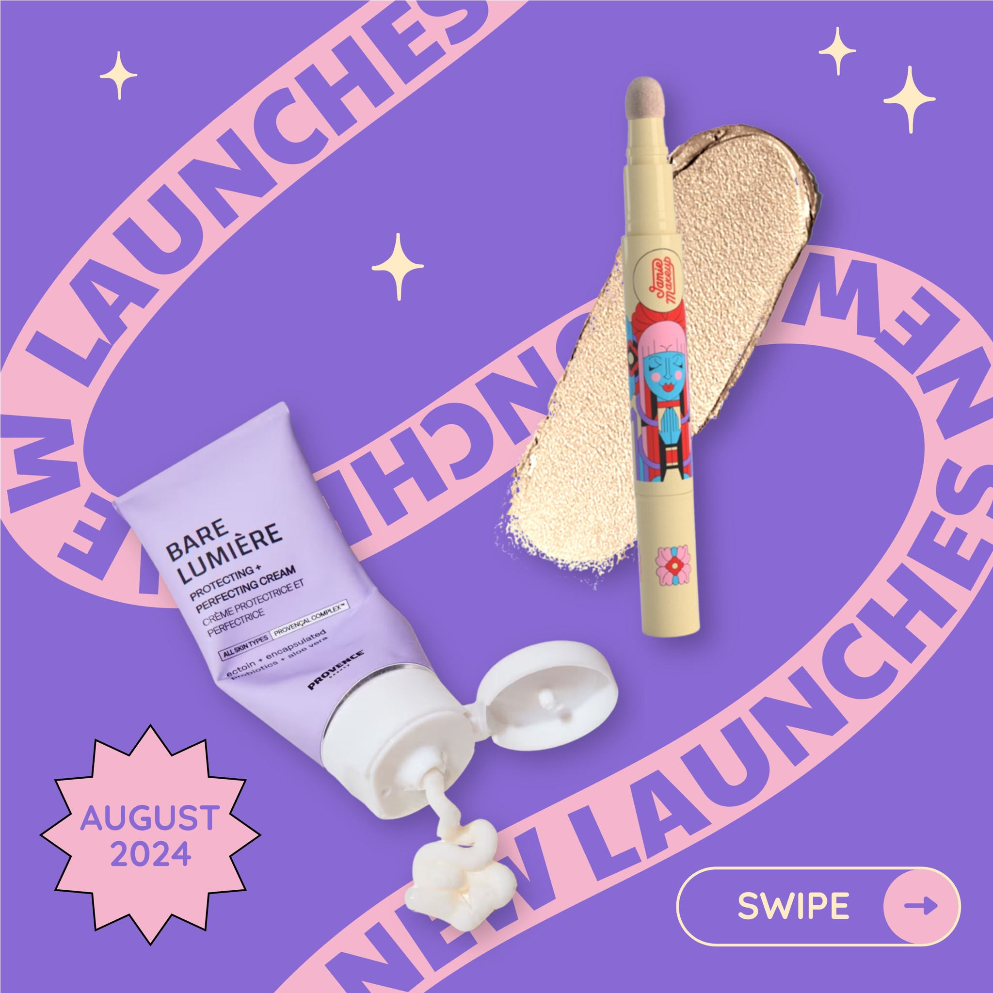 #LTKFallSale #LTKSeasonal #LTKBeauty