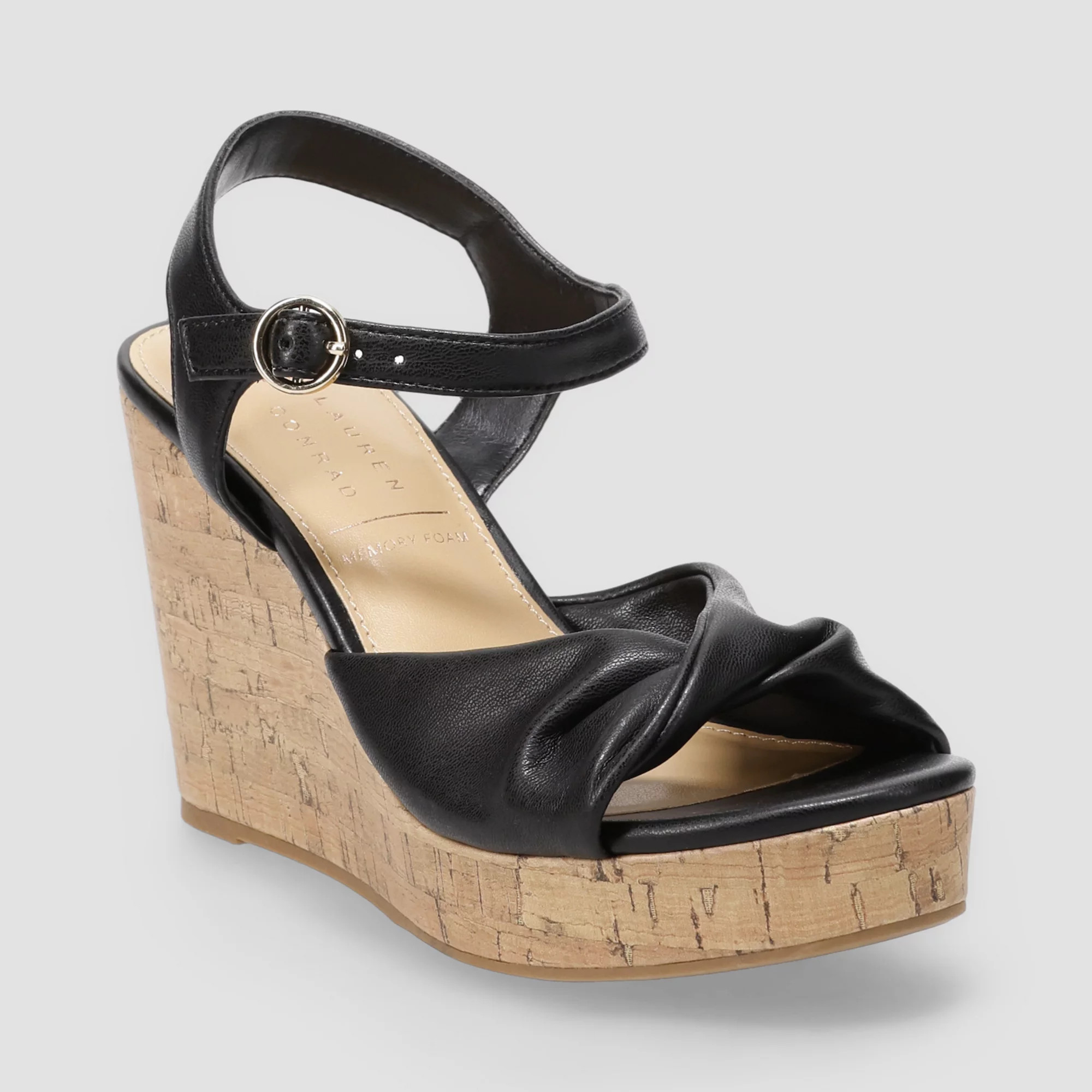 $47.99 | Kohl's