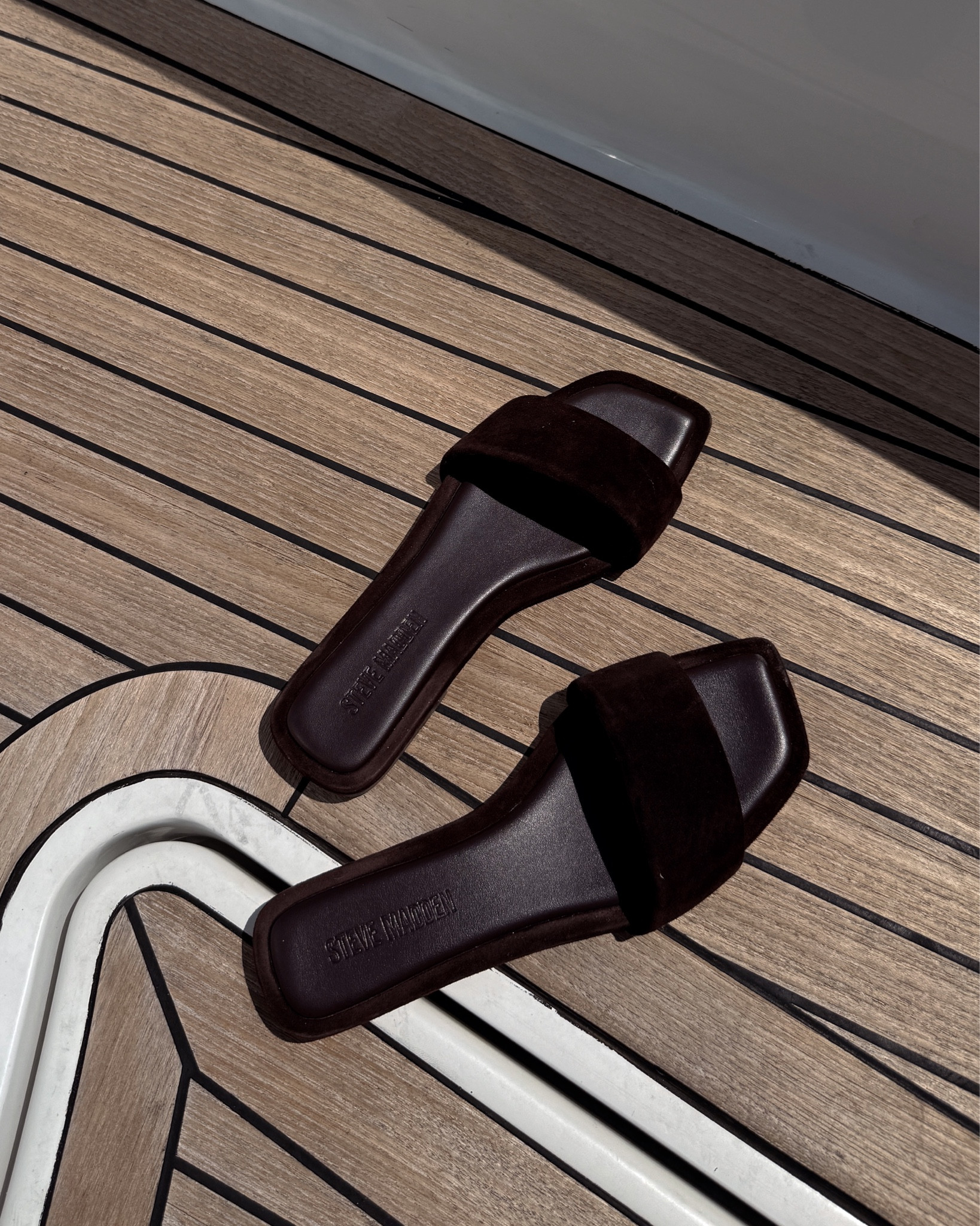 Affordable sandals for summer, and the swimwear that made it to Europe with me! 



Summer, sandals, style, poolside 

#LTKStyleTip #LTKShoeCrush #LTKSeasonal