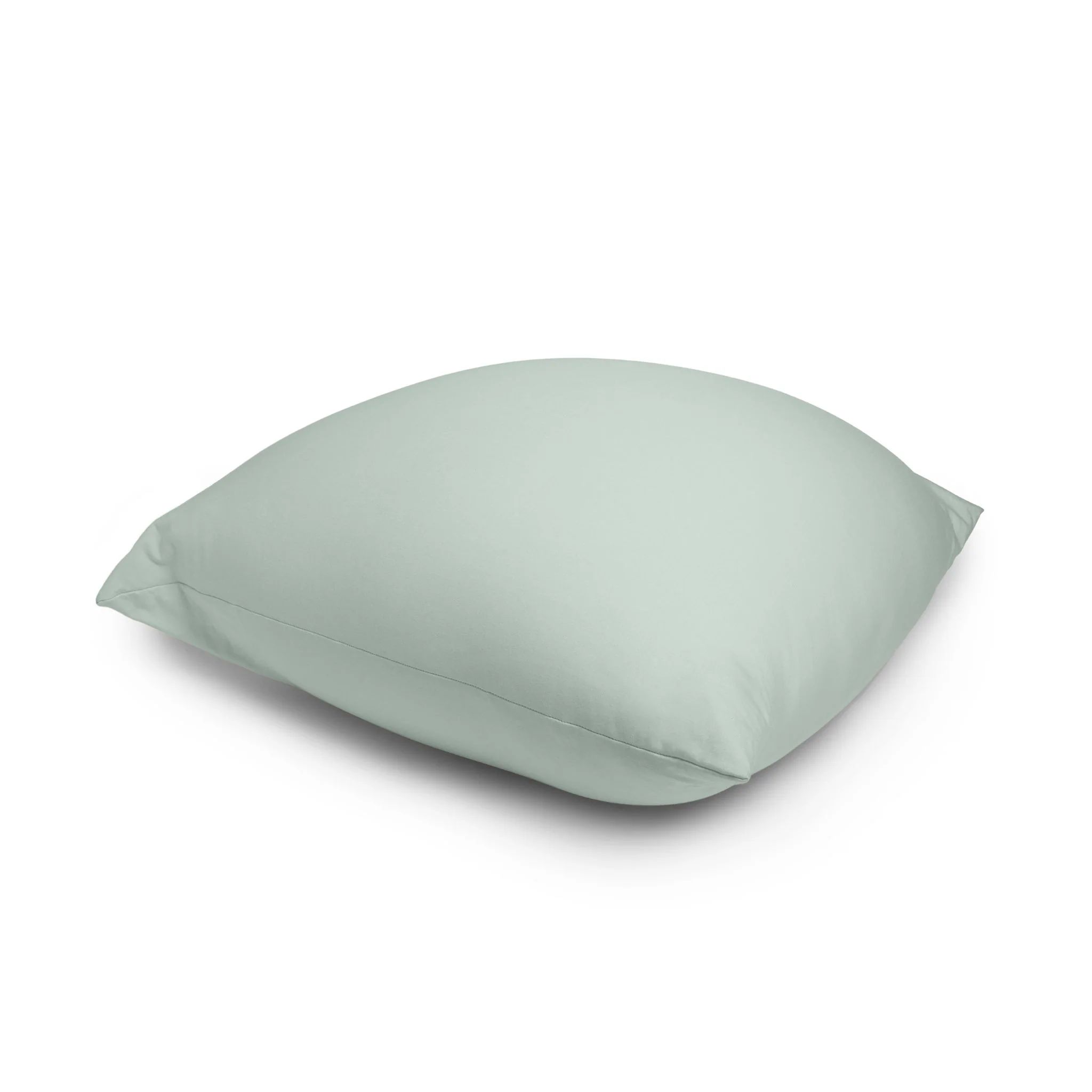 Sage Bean Bag | Toki Mats