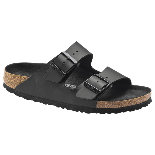 Birkenstock Arizona | Foot Locker (US)