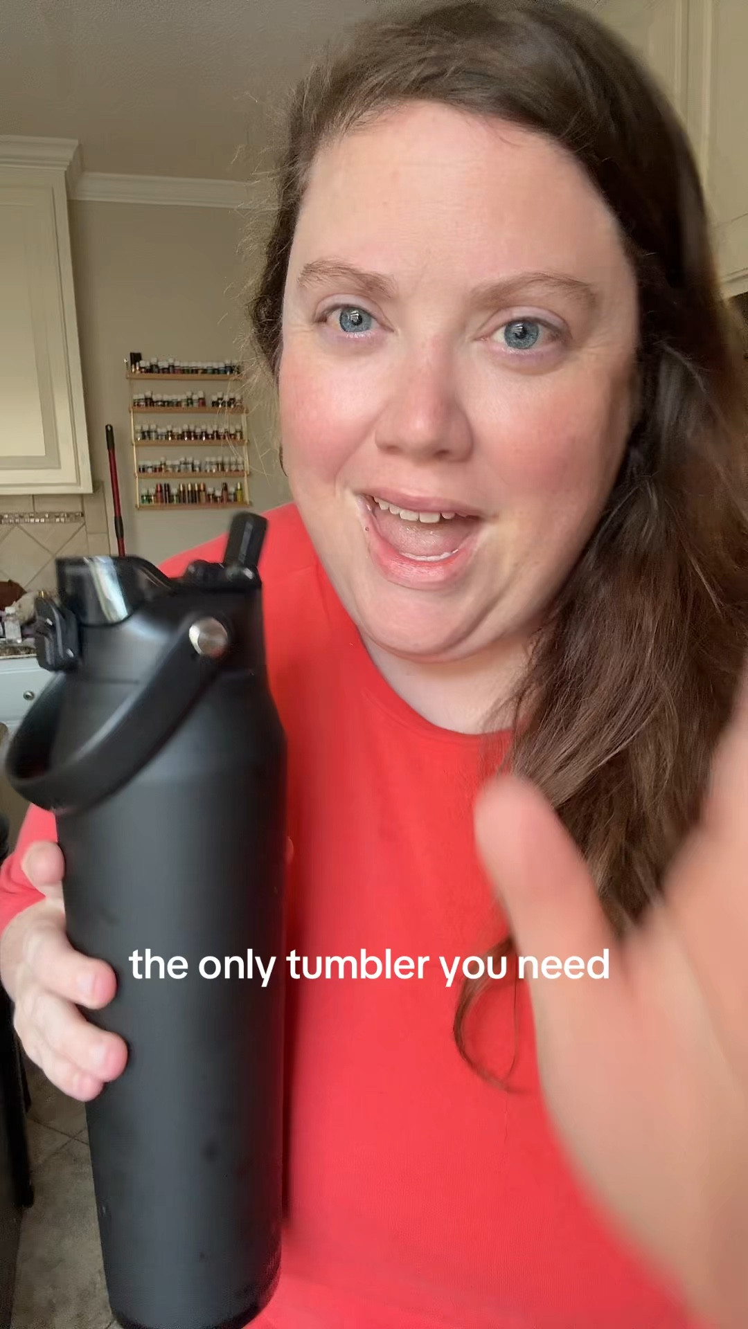 #frostbuddy #tumbler 

#LTKActive #LTKSaleAlert #LTKHome