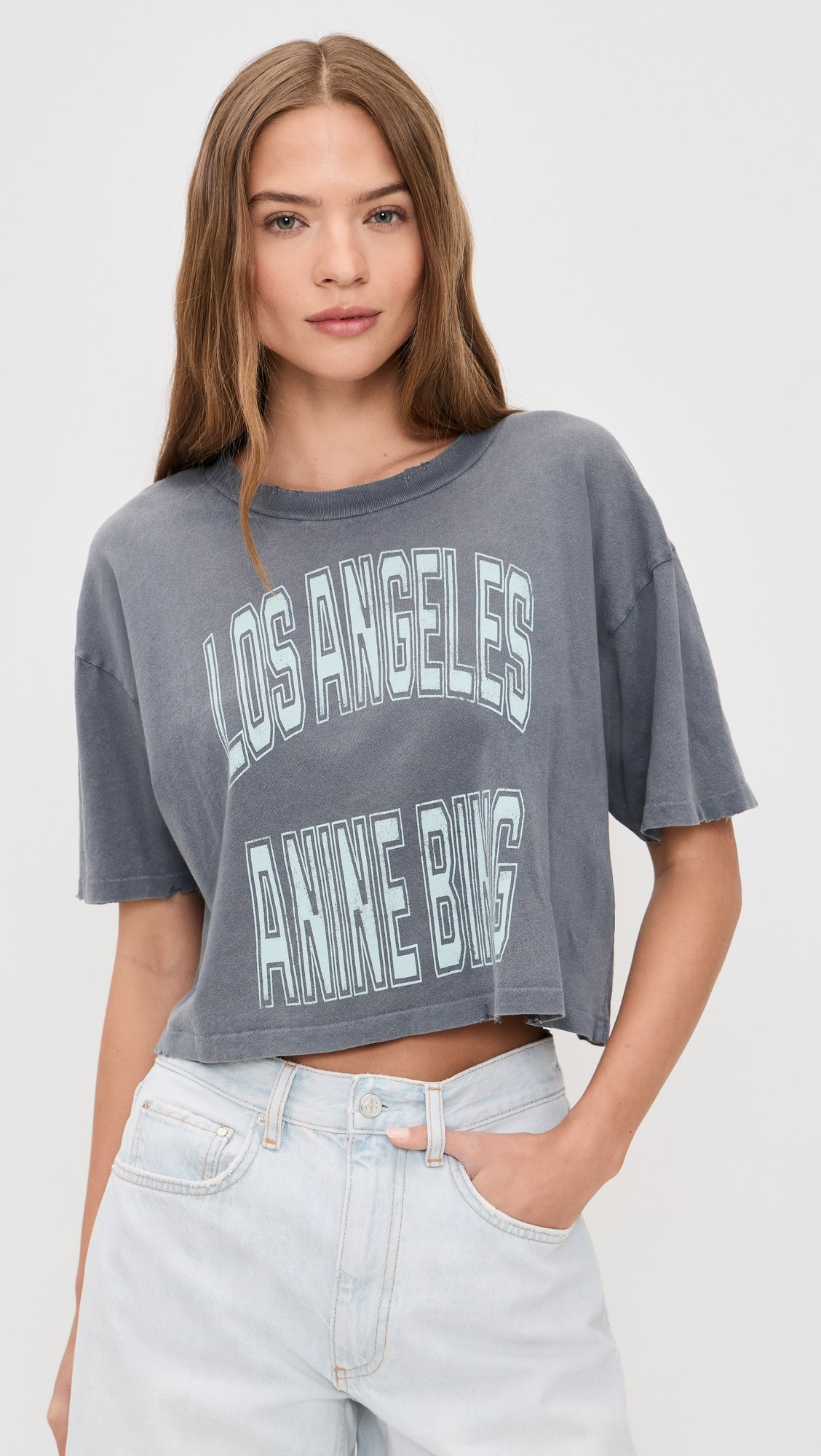 ANINE BING | Shopbop