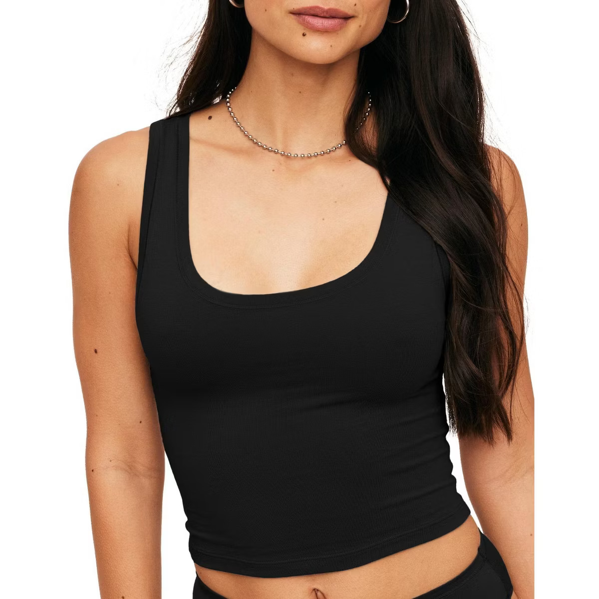 nueskin Women's Jolene Tank Activewear | Target