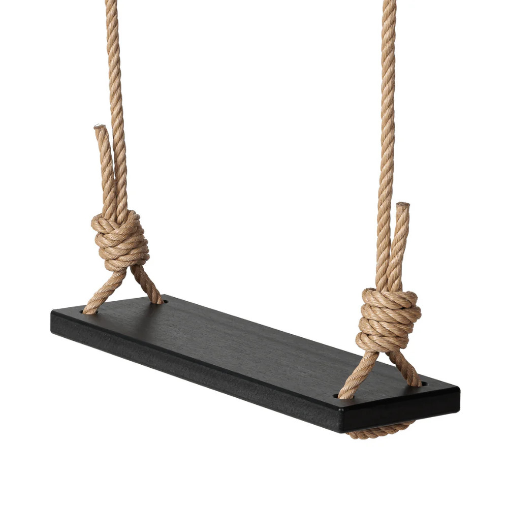 Live Casual The Original Poly Tree Swing | The Porch Swing Company