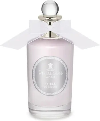 Luna Eau de Toilette | Nordstrom