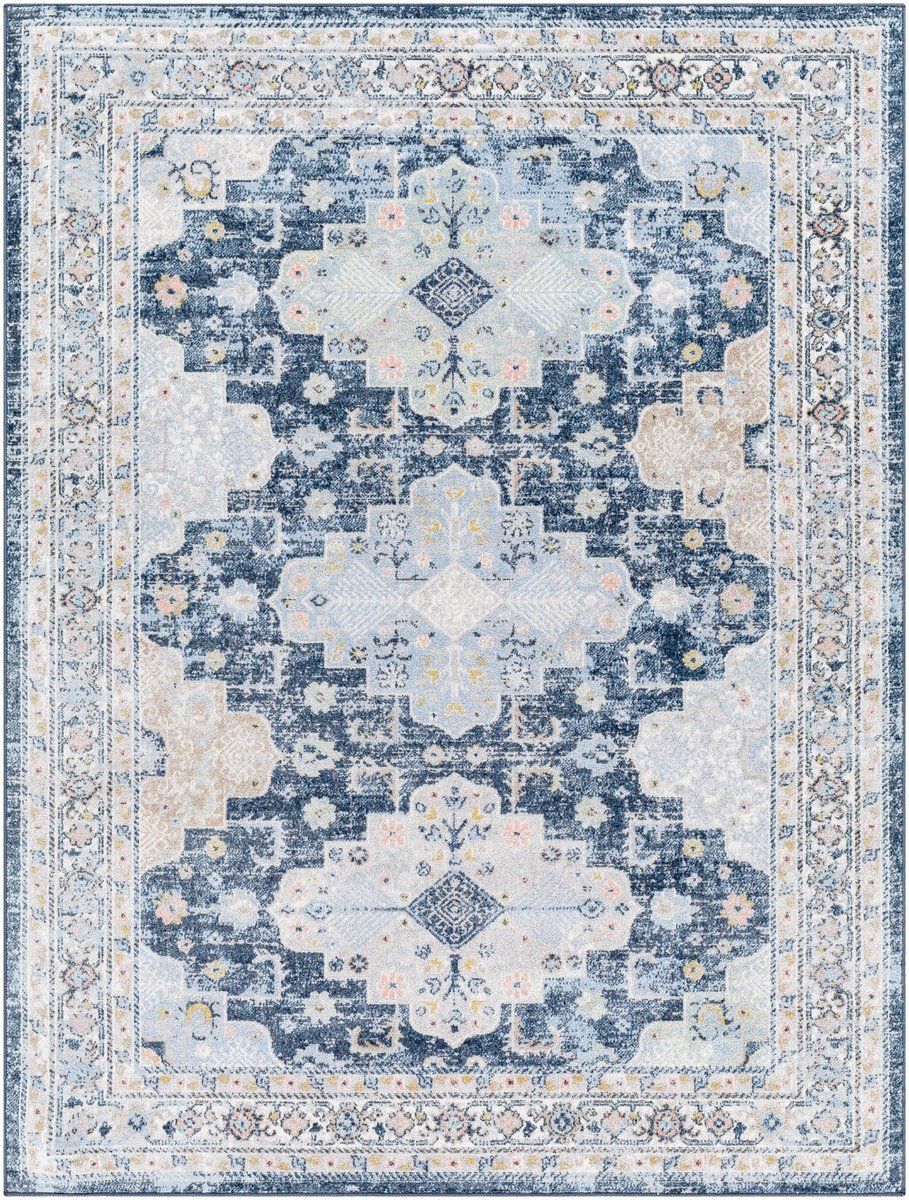 Lavadora - 30979 Area Rug | Rugs Direct