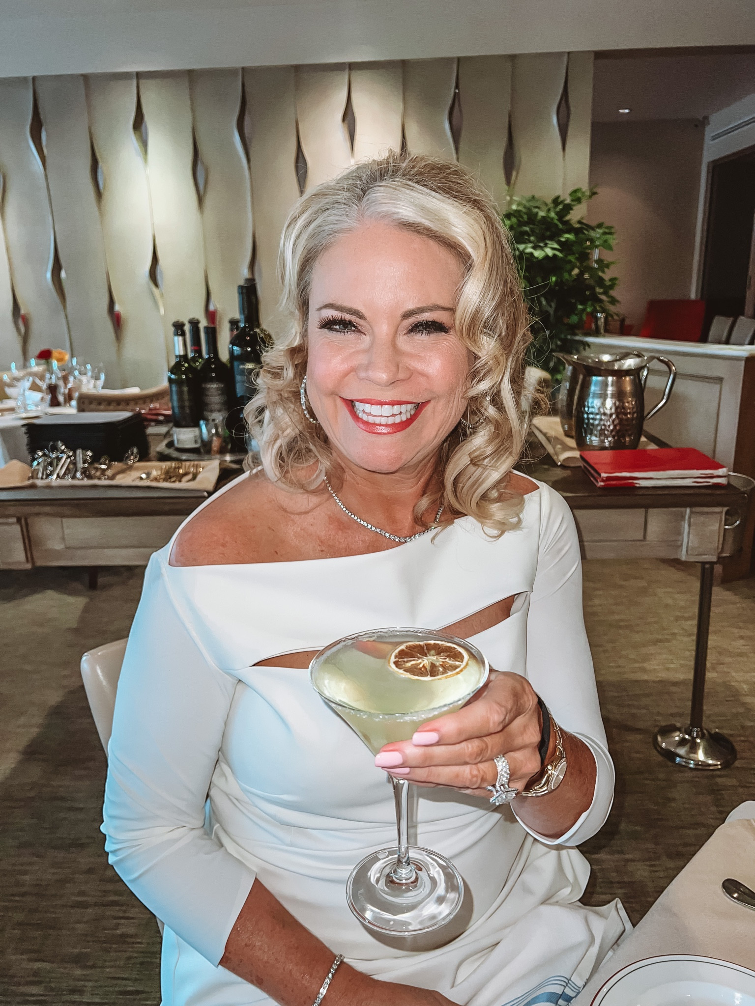 These are great for formal dresses, Easter dresses, or spring dresses. They are so fitting and comfortable and suck in your body perfectly showing off your curves. Chiari Boni is my go to designer for wanting to look slimmer  Some great sale prices  

#LTKover40 #LTKsalealert #LTKSpringSale