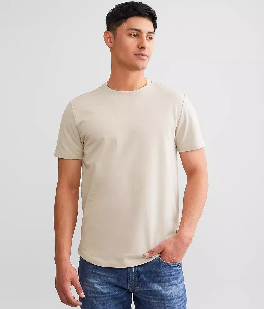 Hahn T-Shirt | Buckle