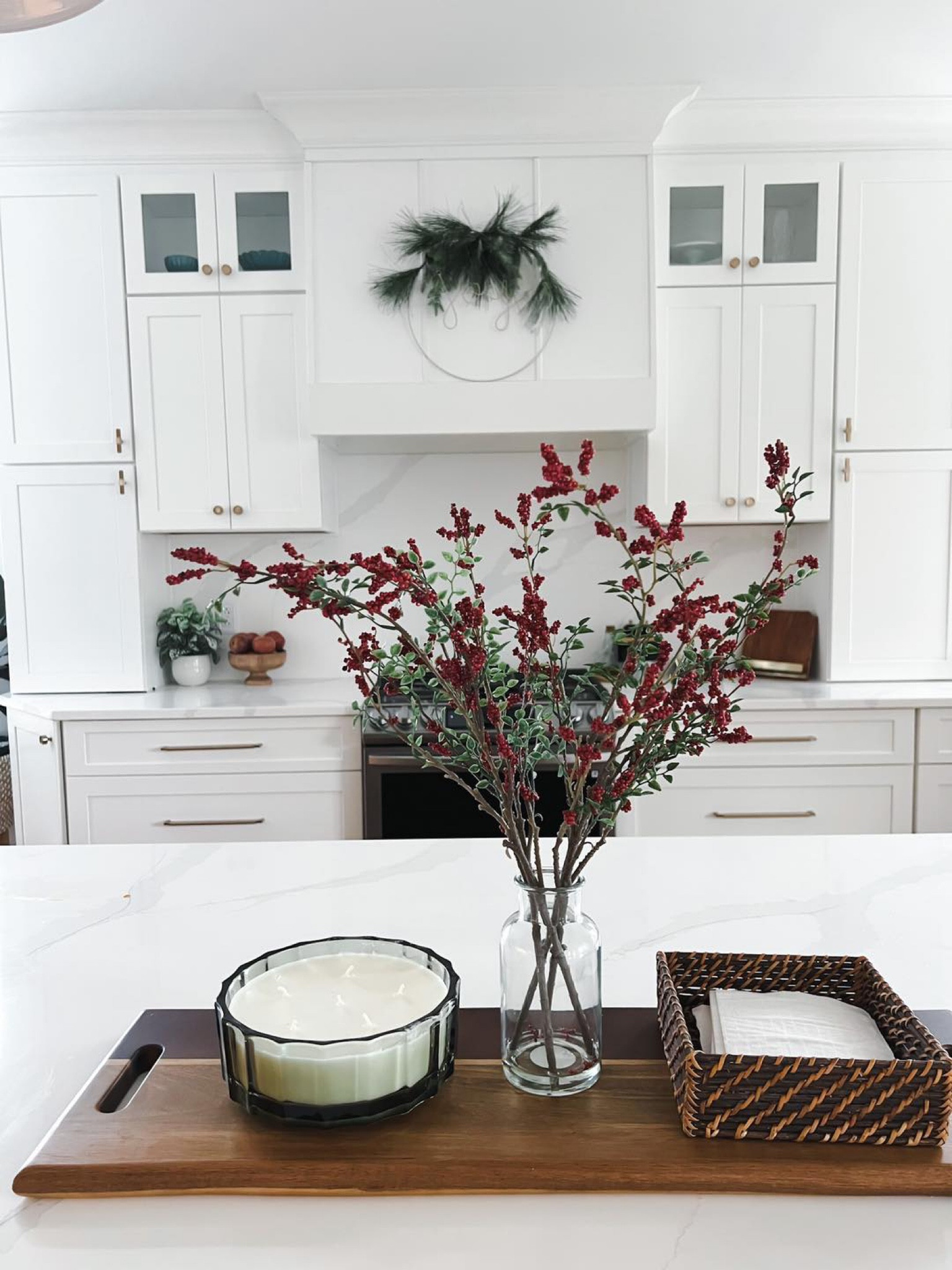 Last day to score the prelit Joy sign on my range for $14!

Shacket
Christmas gifts
Holiday gift guide
Silk pillowcase
Checkered throw
Wine cooler
Ugg mini boots
Ugg dupes
Olaplex kit
Volcano candle
Home accents
Holiday home decor
Holiday gifts
Christmas gift guide
Holiday blazer
Holiday fashion
Plaid blazer
Women’s workwear
Tailored pants
Cozy fashion
Holiday party outfit 
Fall Decor
Fall family photos
Belt bag
Halloween
Fall outfits
Fall fashion
Jeans
Fall wedding guest
Work wear
Fall decor
Jeans
Bedding
Fall fashion
Shackets
Sherpa pullover
Sherpa jacket
Faux leather
Faux leather pants
Cozy cardigan
Flannel pullover
Flannel shacket

#LTKCyberweek #LTKsalealert #LTKGiftGuide