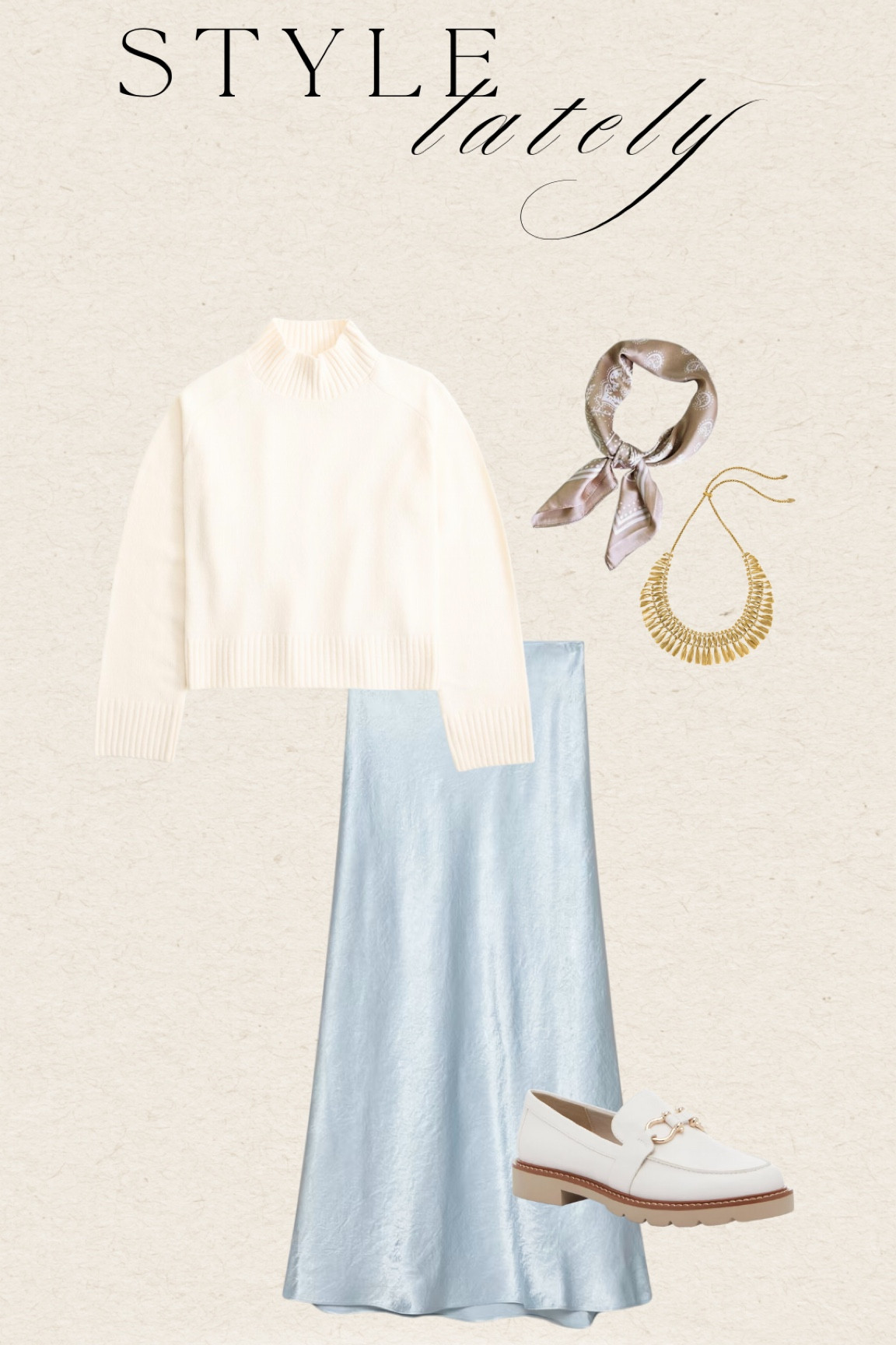 10/27/25 OOTD




#LTKstyletip #LTKmidsize #LTKworkwear