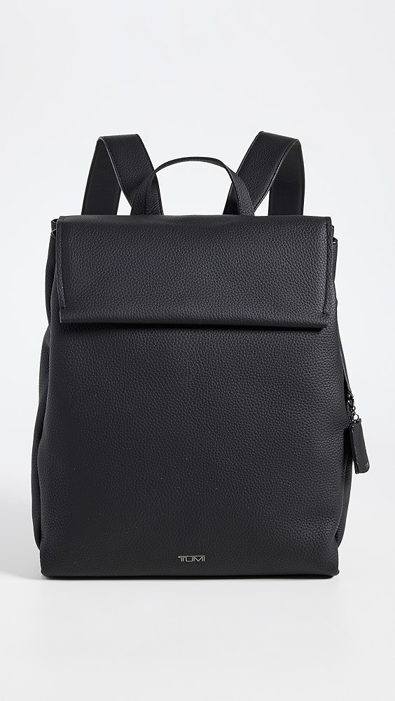 TUMI | Shopbop