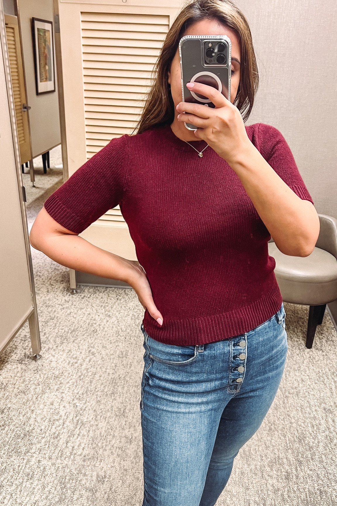 #LTKxNSale #LTKsalealert #LTKstyletip