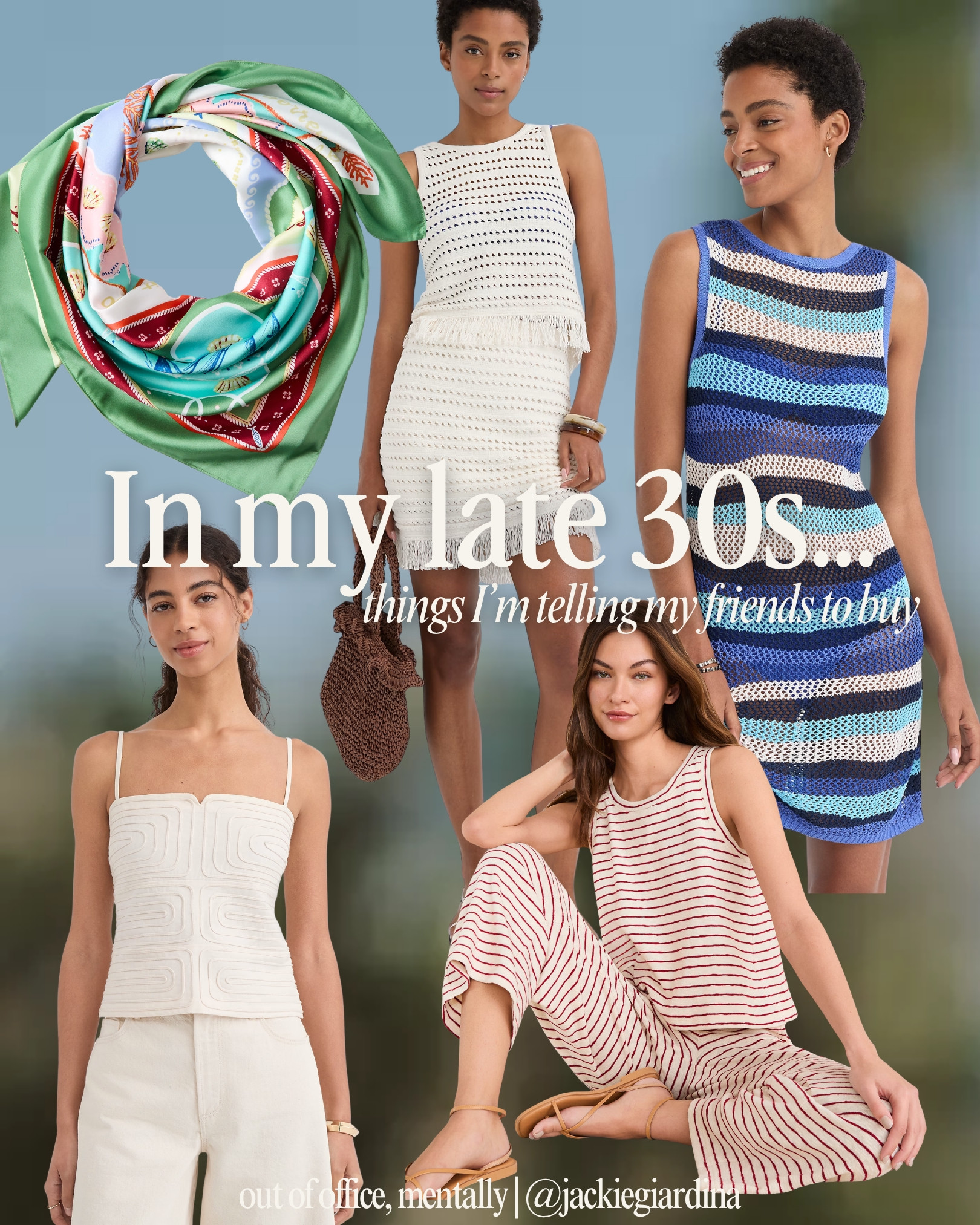 Loft Summer Bash Sale 55% off + Free Shipping! Summer outfits, summer dresses, country concert outfits, date night outfits, vacation outfits beach 

 #LTKootd #LTKSeasonal #LTKOver40
