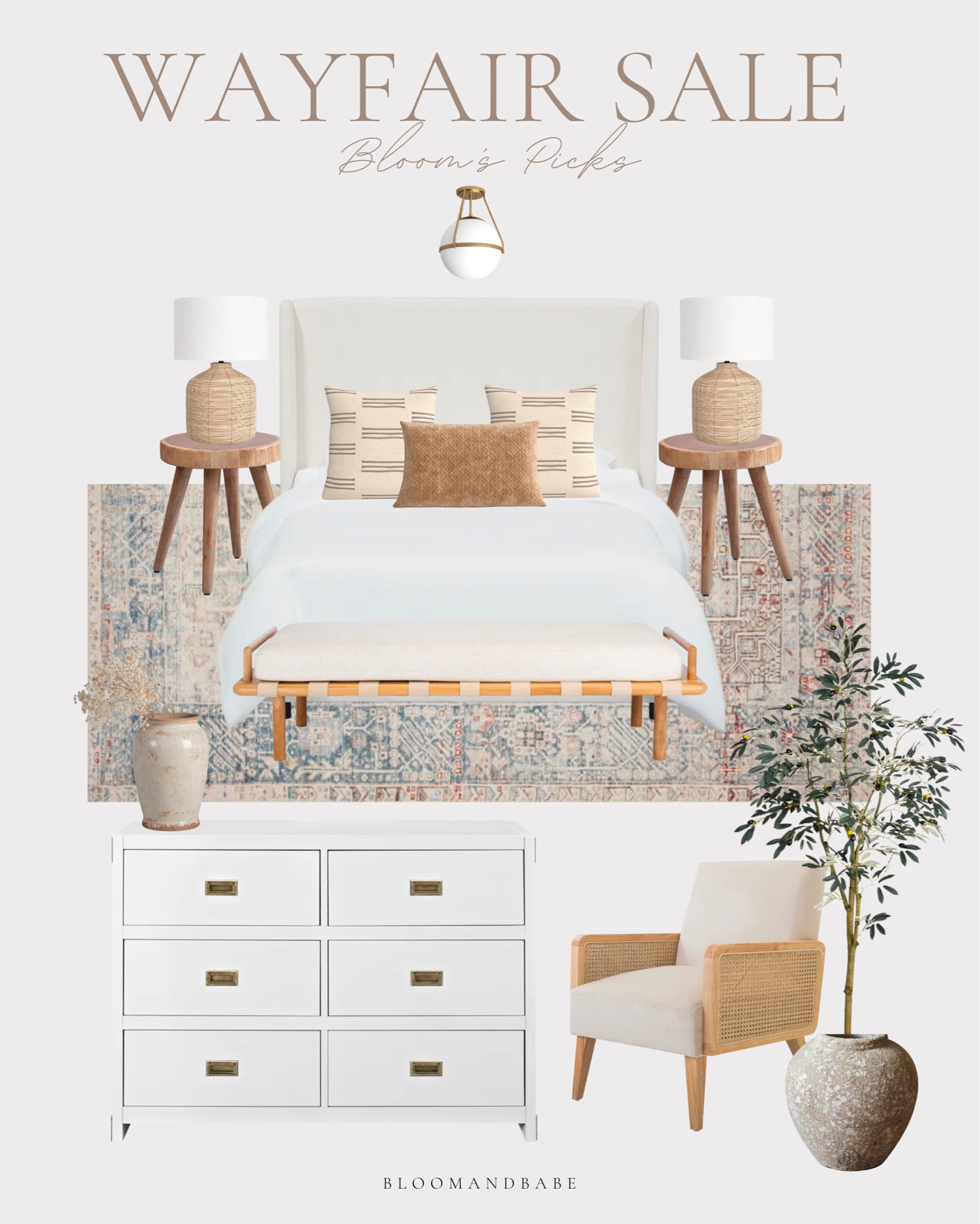 wayfair sale / home decor sale / home finds / home refresh / home furniture/ home accents / lamps / wayfair rugs / wayfair bedroom / wayfair living room / wayfair decor 

#LTKsalealert #LTKSale #LTKhome