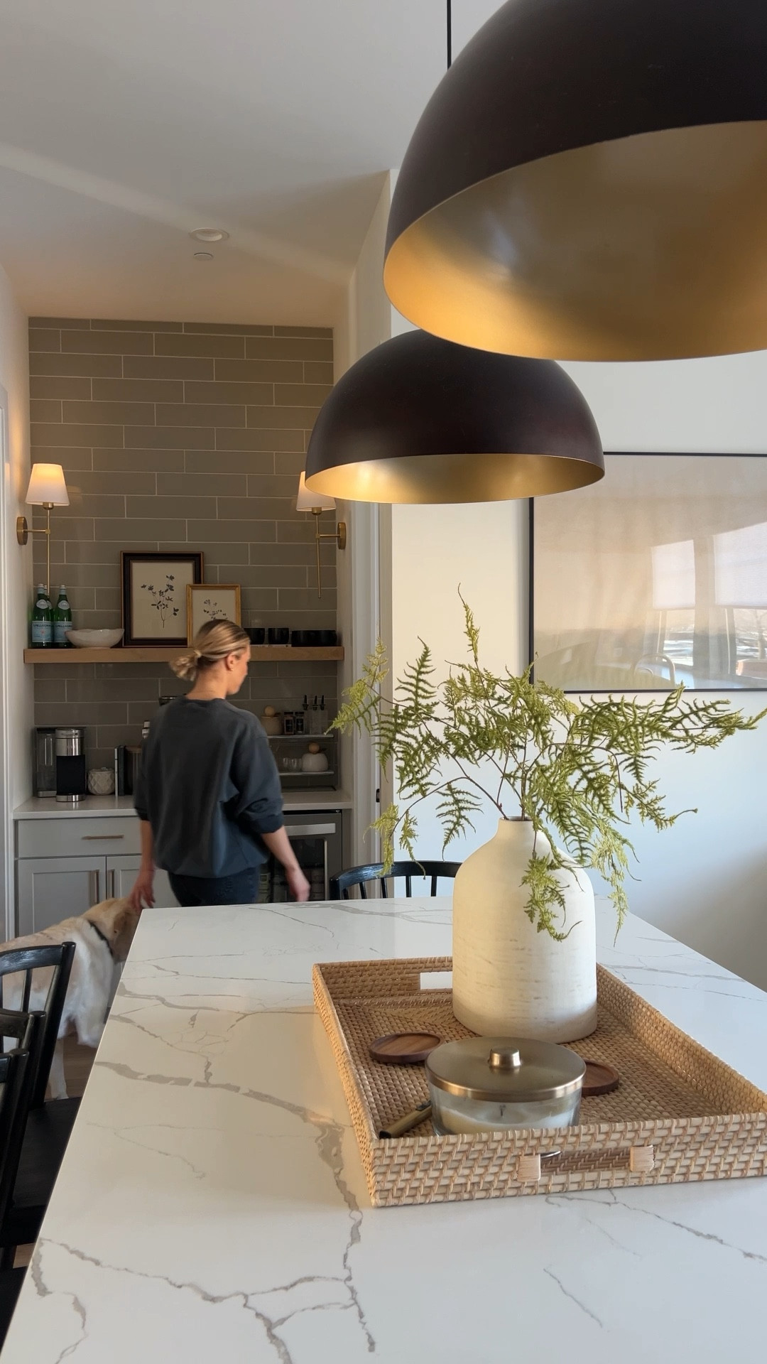 Kitchen Organization 

#LTKhome #LTKstyletip #LTKfindsunder50