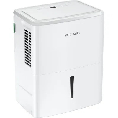 Frigidaire 35 Pint Multi-Purpose Dehumidifier | Wayfair North America