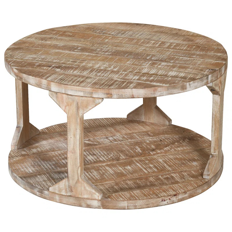 Kritisha Coffee Table | Wayfair North America