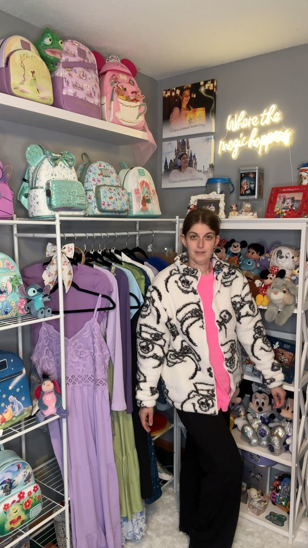 Favorite lounge pants I wear a large .

#LTKSpringSale #LTKActive #LTKMidsize