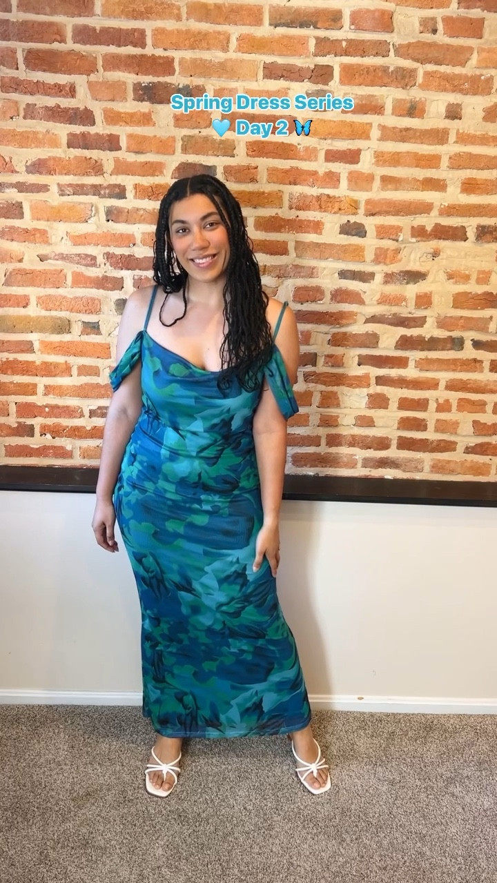 Spring Dress Series- Day 2 🦋🩵

This is the best dress I’ve found on Amazon under $50!😍


#springdresses #springfashion #thrifted #florals #midsizefinds #midsizefashion #midsizestyle #midsize #curtsy #springdresseries #dayone #girlsgirlsgirls #pinterestinspired #minimalstyle #girly #outfitideas #weddingszn #weddingoutfit
Spring dresses, spring outfit ideas, dress series, spring Pinterest outfits

#LTKmidsize #LTKfindsunder50