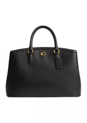 COACH Legacy Caryall 35 | Belk