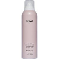 Ouai Super Dry Shampoo Melrose Place | Space NK - UK