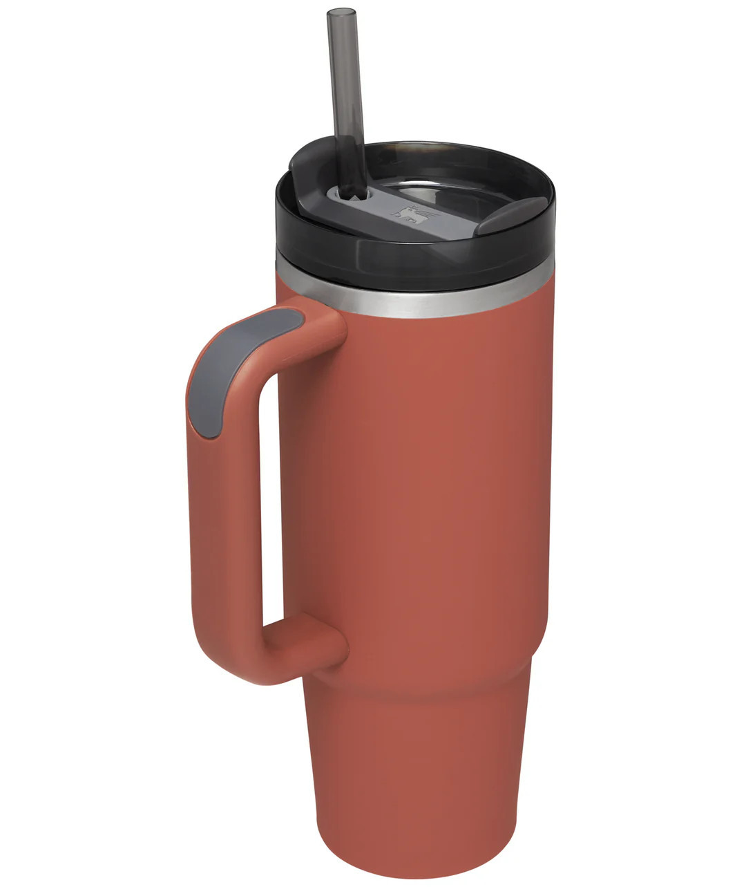 The Quencher H2.0 FlowState™ Tumbler (Soft Matte) | 30 OZ | Stanley PMI US