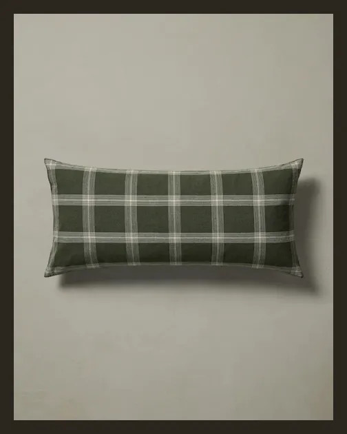 Daia Pillow | Joon Loloi | Joon Loloi