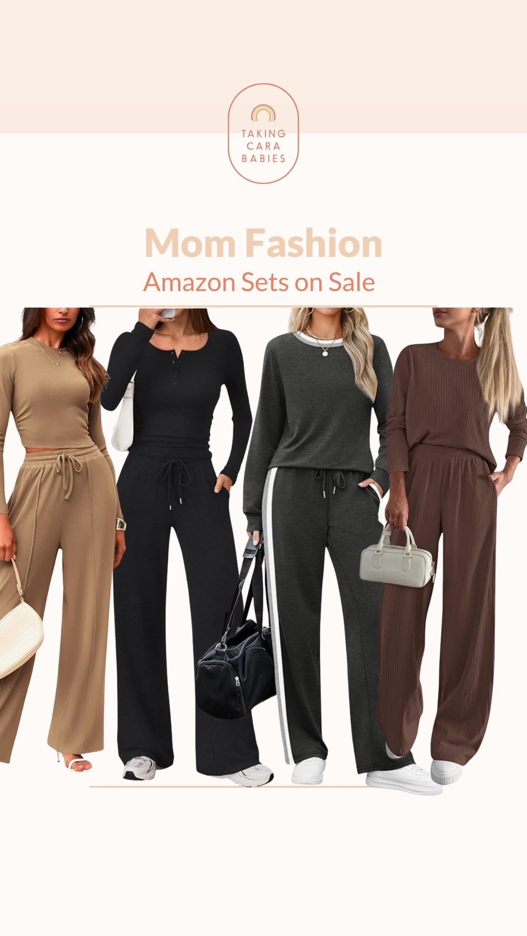 #LTKSaleAlert #LTKFindsUnder50 #LTKStyleTip