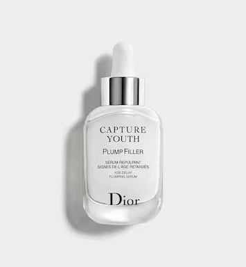 Capture Youth | Dior Beauty (US)