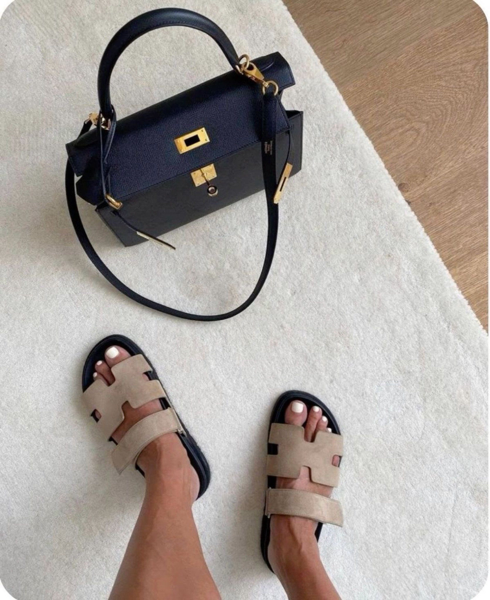DHGate Hermes sandals!

#LTKShoeCrush #LTKStyleTip #LTKGiftGuide