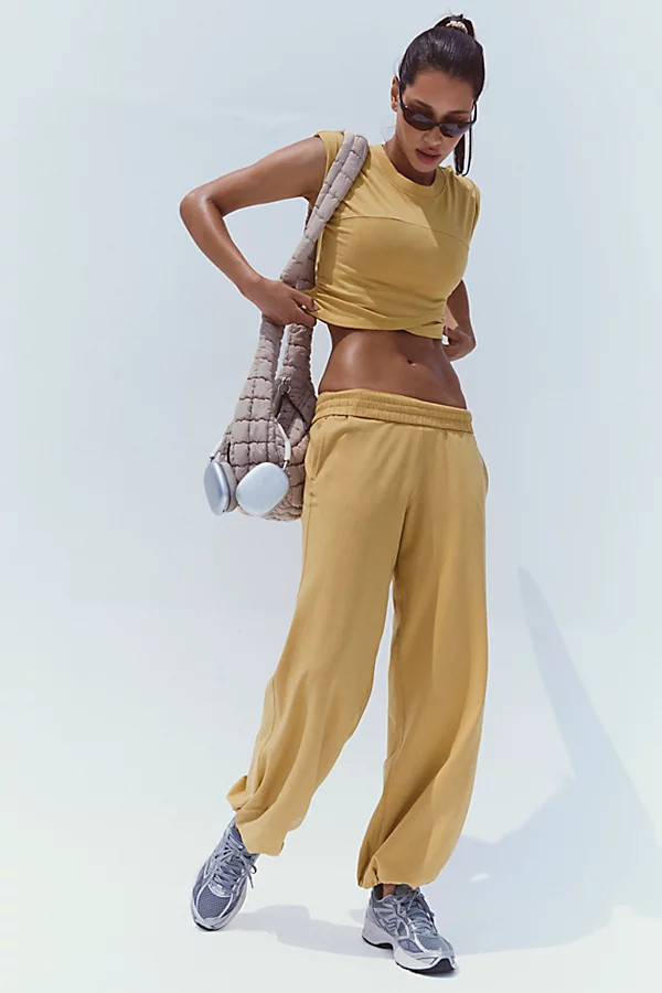 Hot Shot Crossover Set | Free People (Global - UK&FR Excluded)