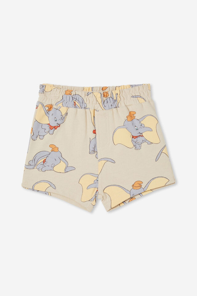 Frankie Short Lcn | Cotton On (US)