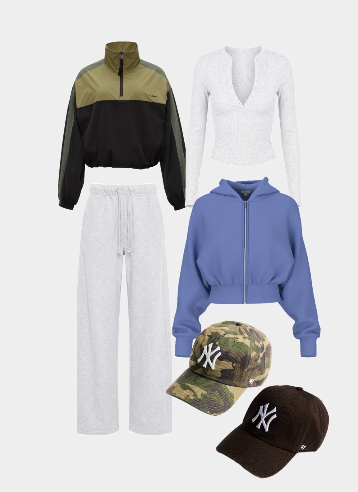 some gorg autumn pieces🤎🍂 I am so obsessed with this cap ad

#LTKuk #LTKautumn #LTKstyletip