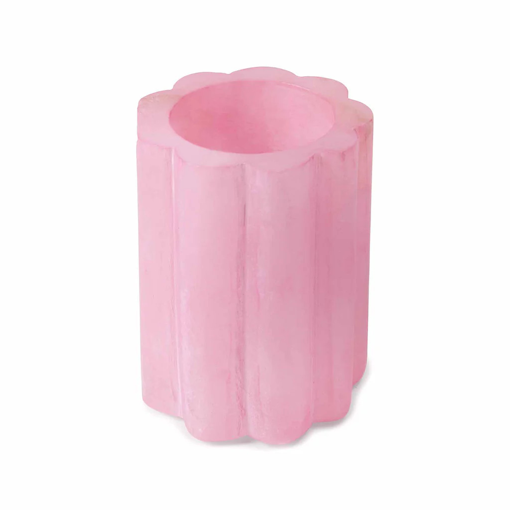 Shopbop Wavy Bath Accessories | Kassatex