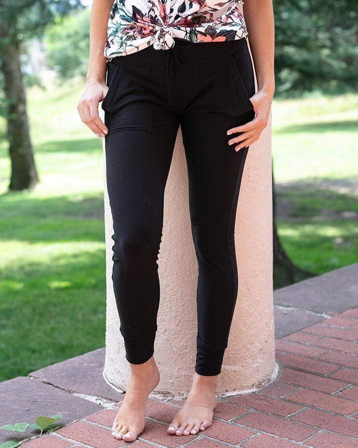 (**new relist**) Live-in Loungers | Grace and Lace