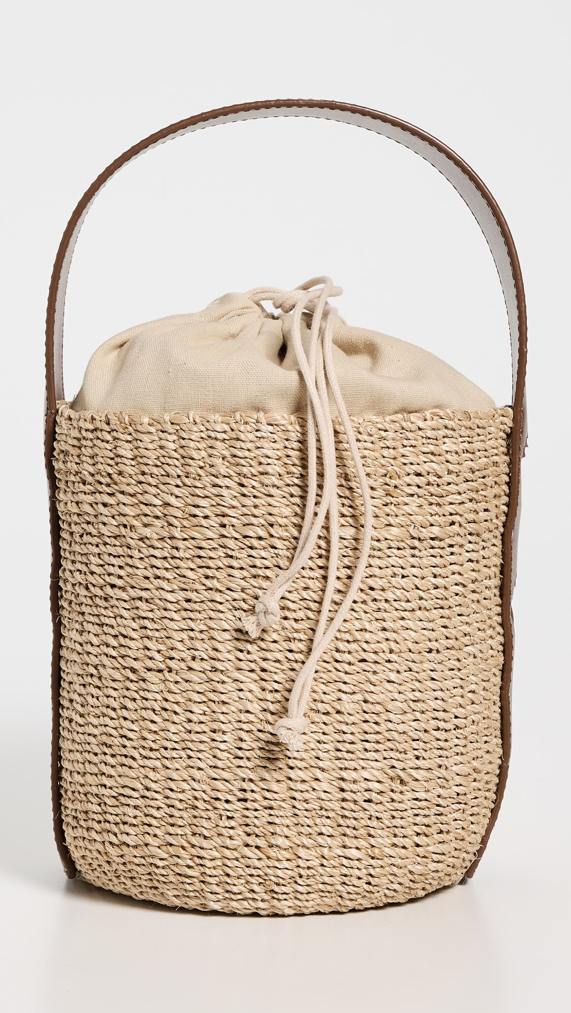 The Montauk Bucket Bag | Shopbop