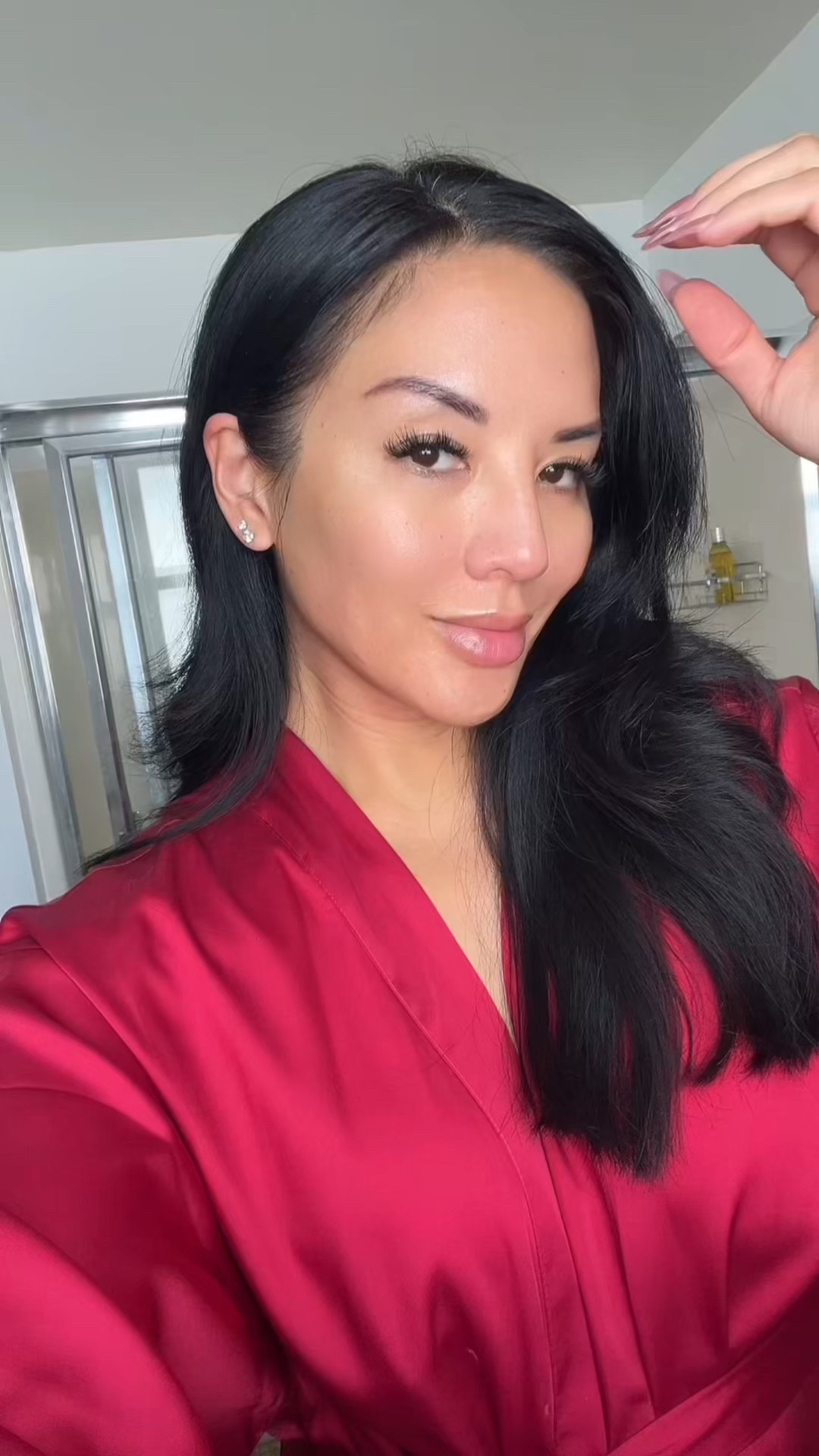 Beauty products for aging skin, 40+ skincare routine 

#LTKBeauty #LTKOver40 #LTKmomlife