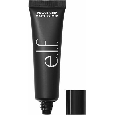 e. l.f. Cosmetics Power Matte Primer | Well.ca