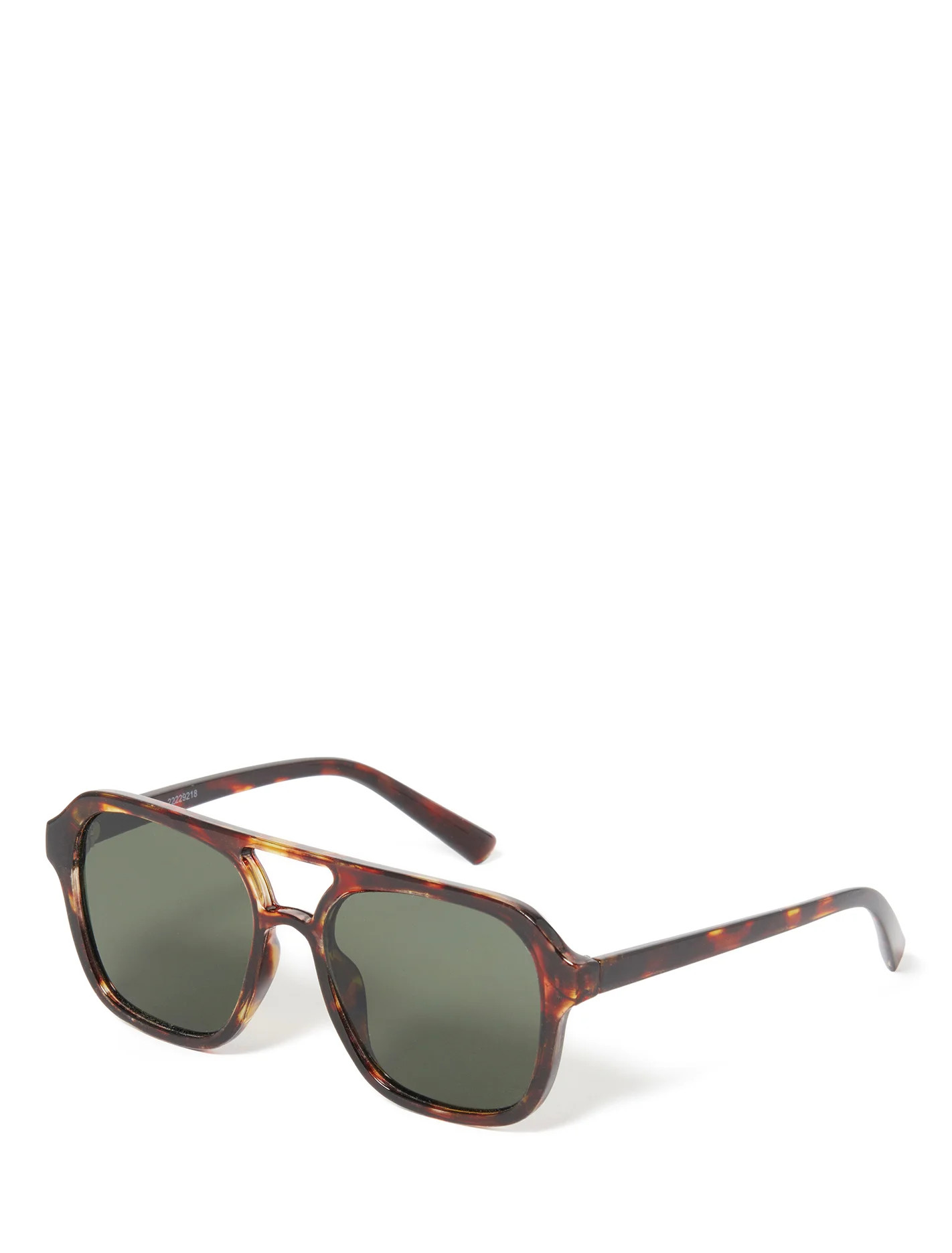 Bella Aviator Sunglasses | Forever New (AU)