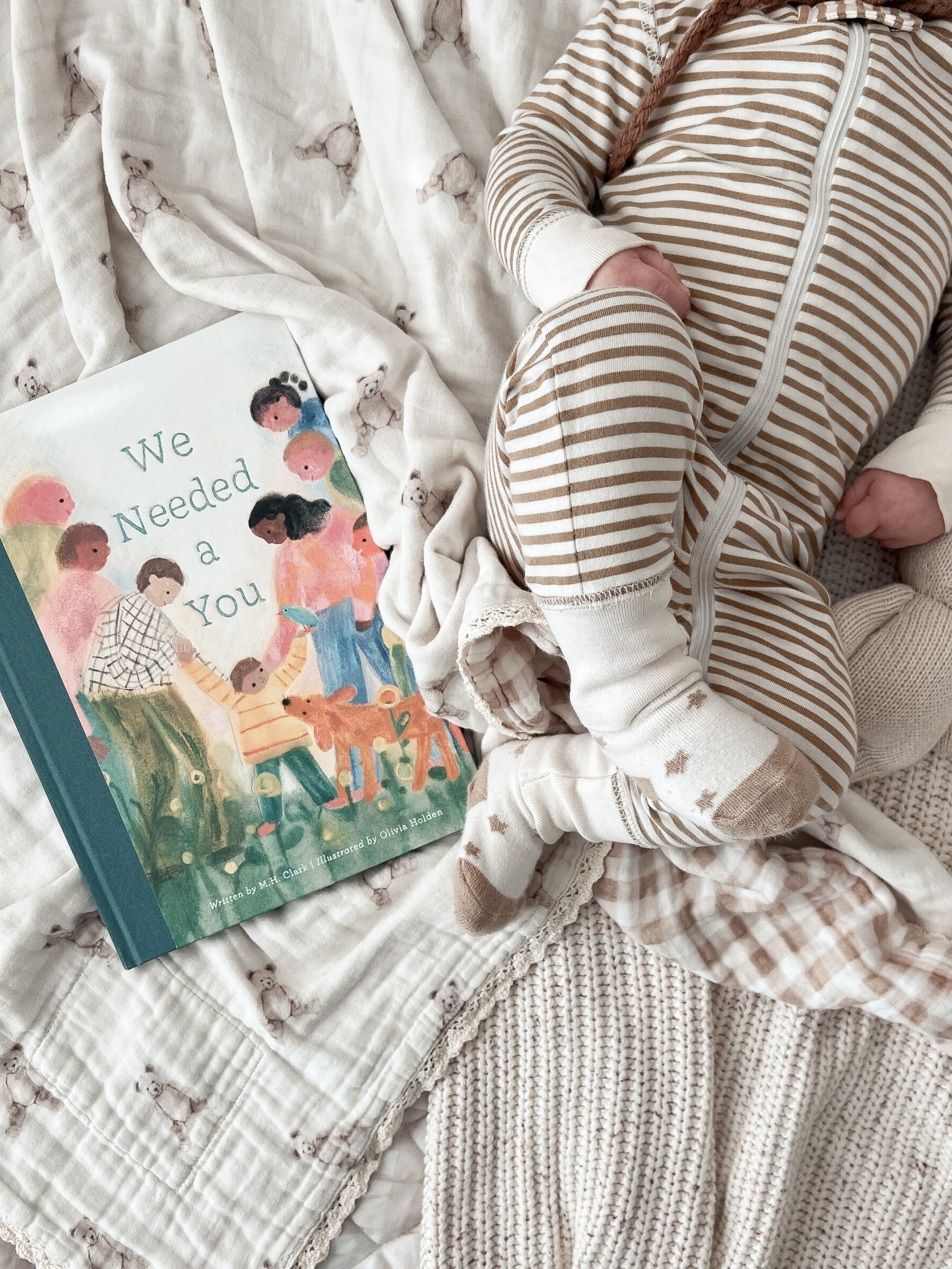 books to read to your baby | | books to gift at a baby shower | | board books + sentimental books

#LTKBaby #LTKFamily #LTKKids
