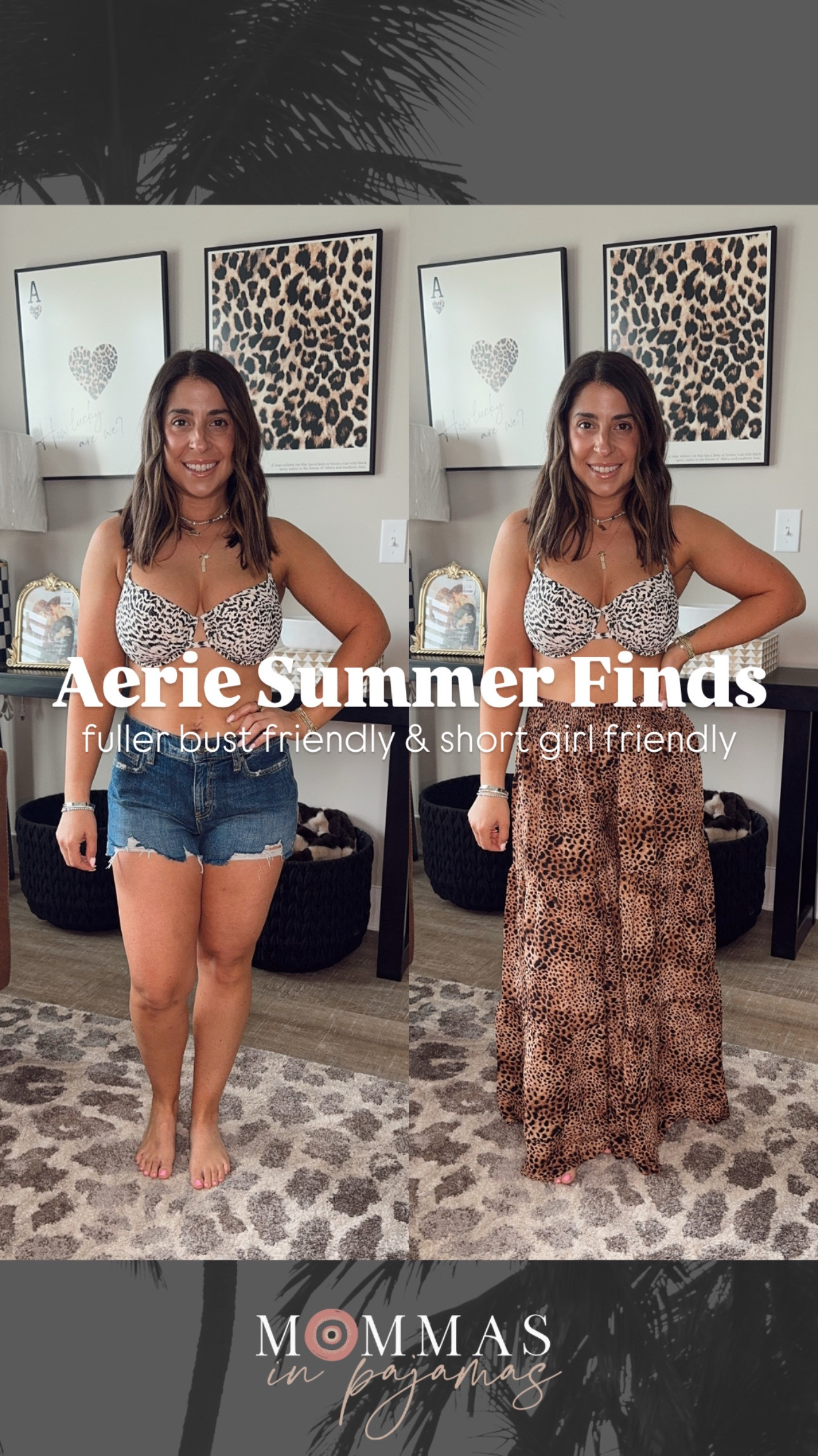 #LTKSwim #LTKPetite #LTKSaleAlert