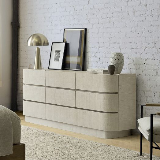 Dressers & Armoires | West Elm (US)