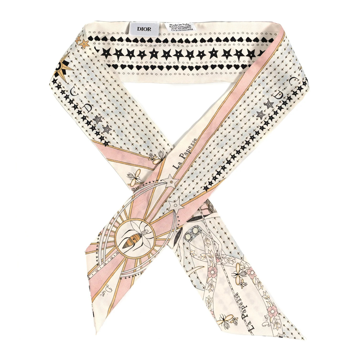 Christian Dior | FASHIONPHILE (US)