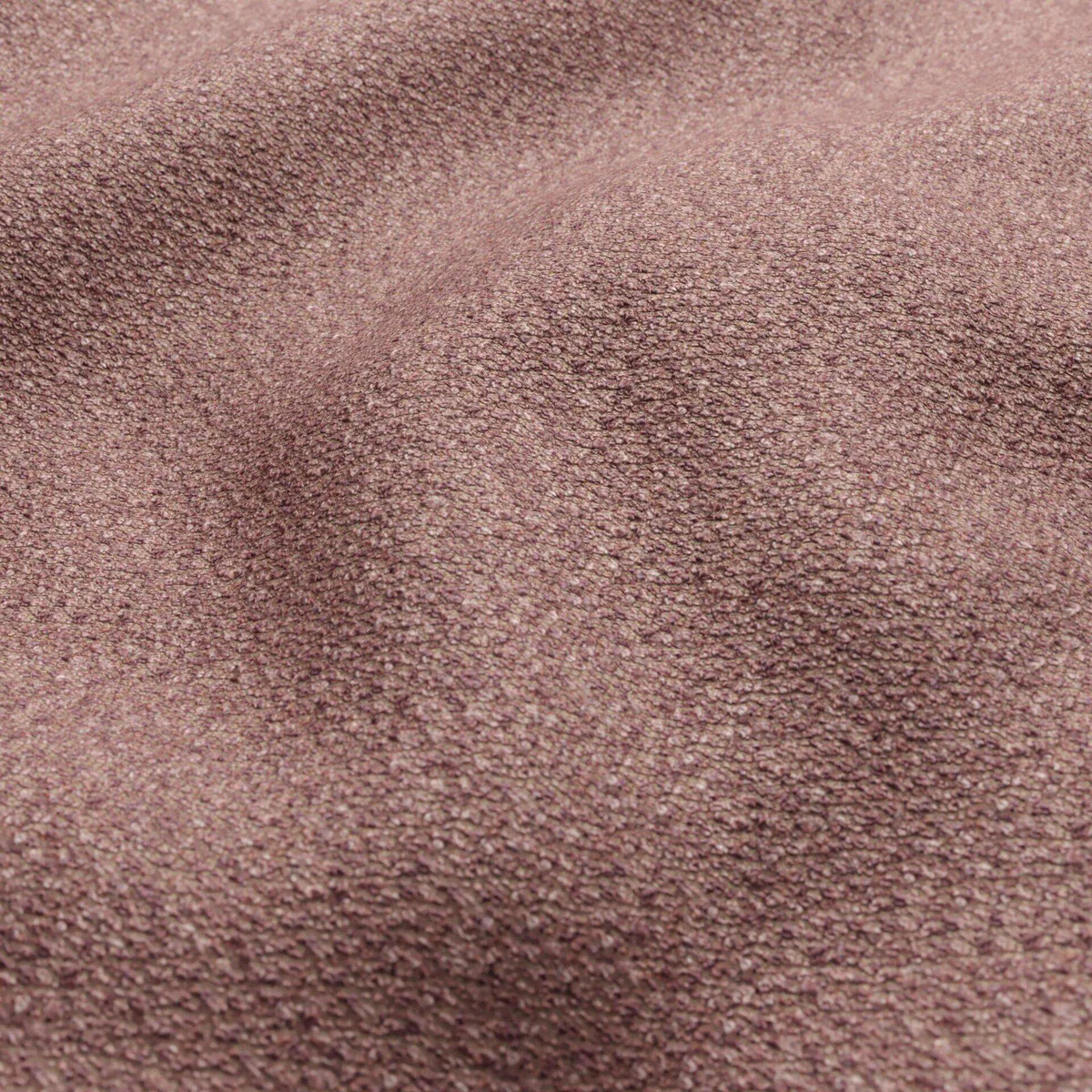 Jf Fabrics Scout Dusty Rose/Lilac/Pink (43) Upholstery Fabric | DecoratorsBest