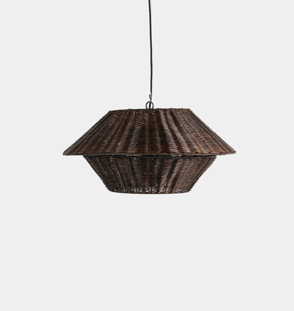 Amber Interiors | Amber Interiors