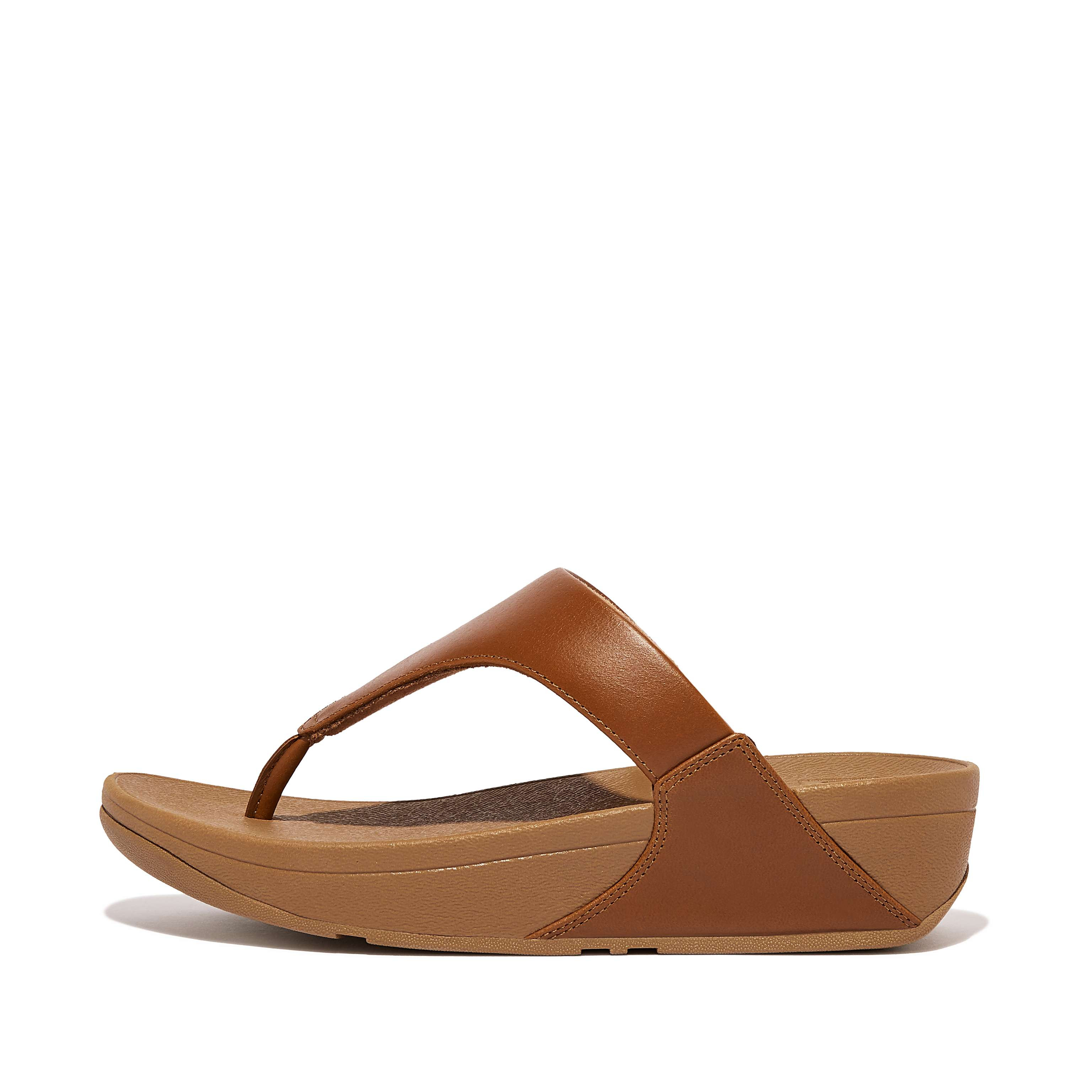 LULU | FitFlop (US)