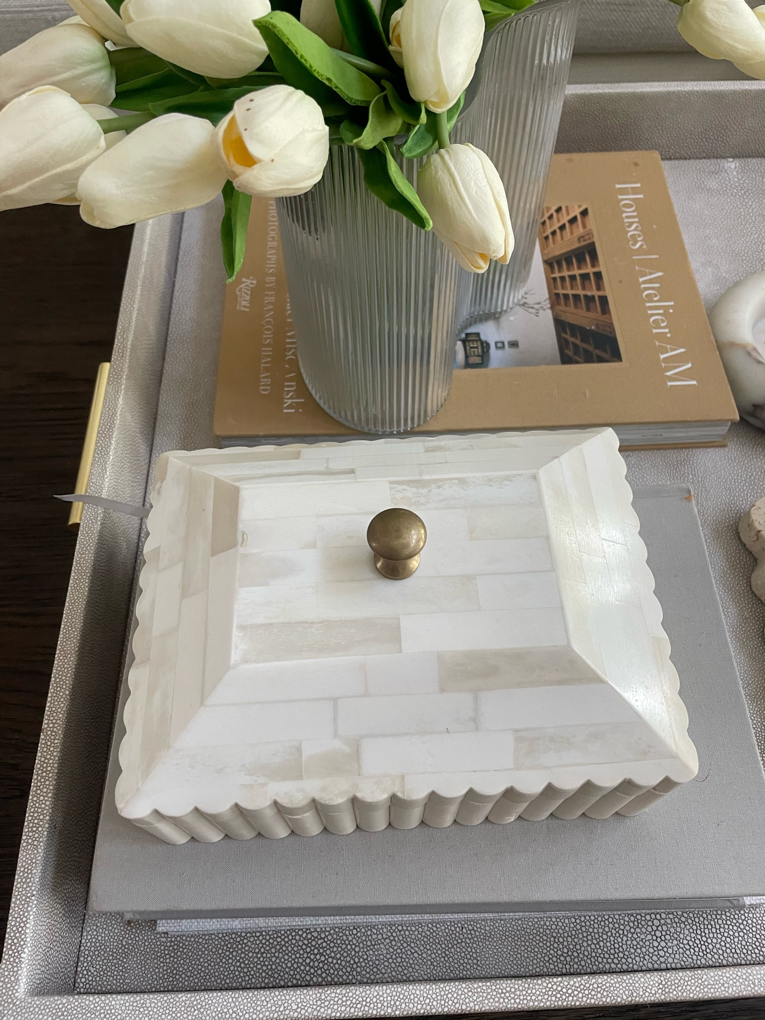 Mcgee and co finds around my home!

Follow me @ahillcountryhome for daily shopping trips and styling tips!

Seasonal, Home, Summer, Living room

#LTKU #LTKhome #LTKSeasonal