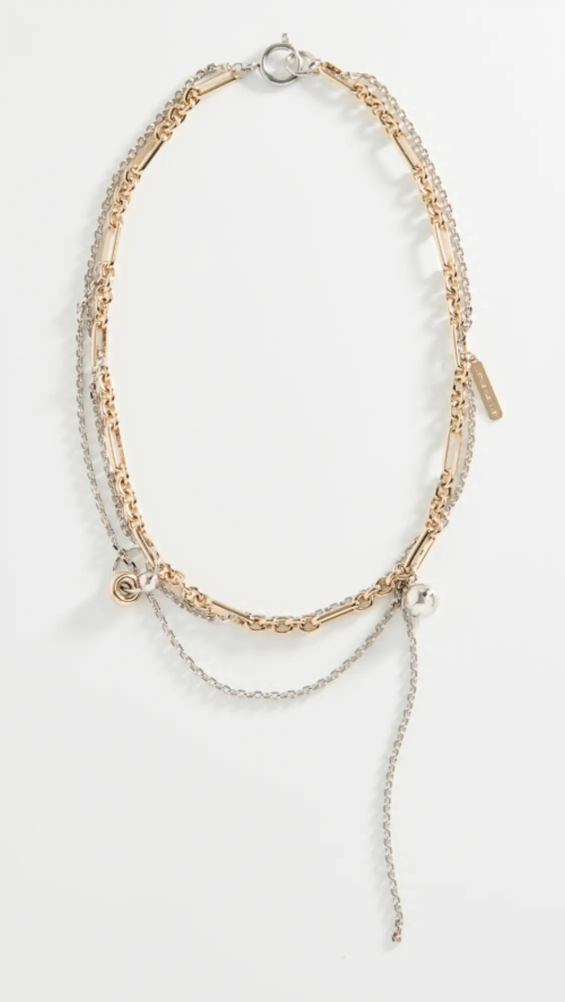 Justine Clenquet | Shopbop